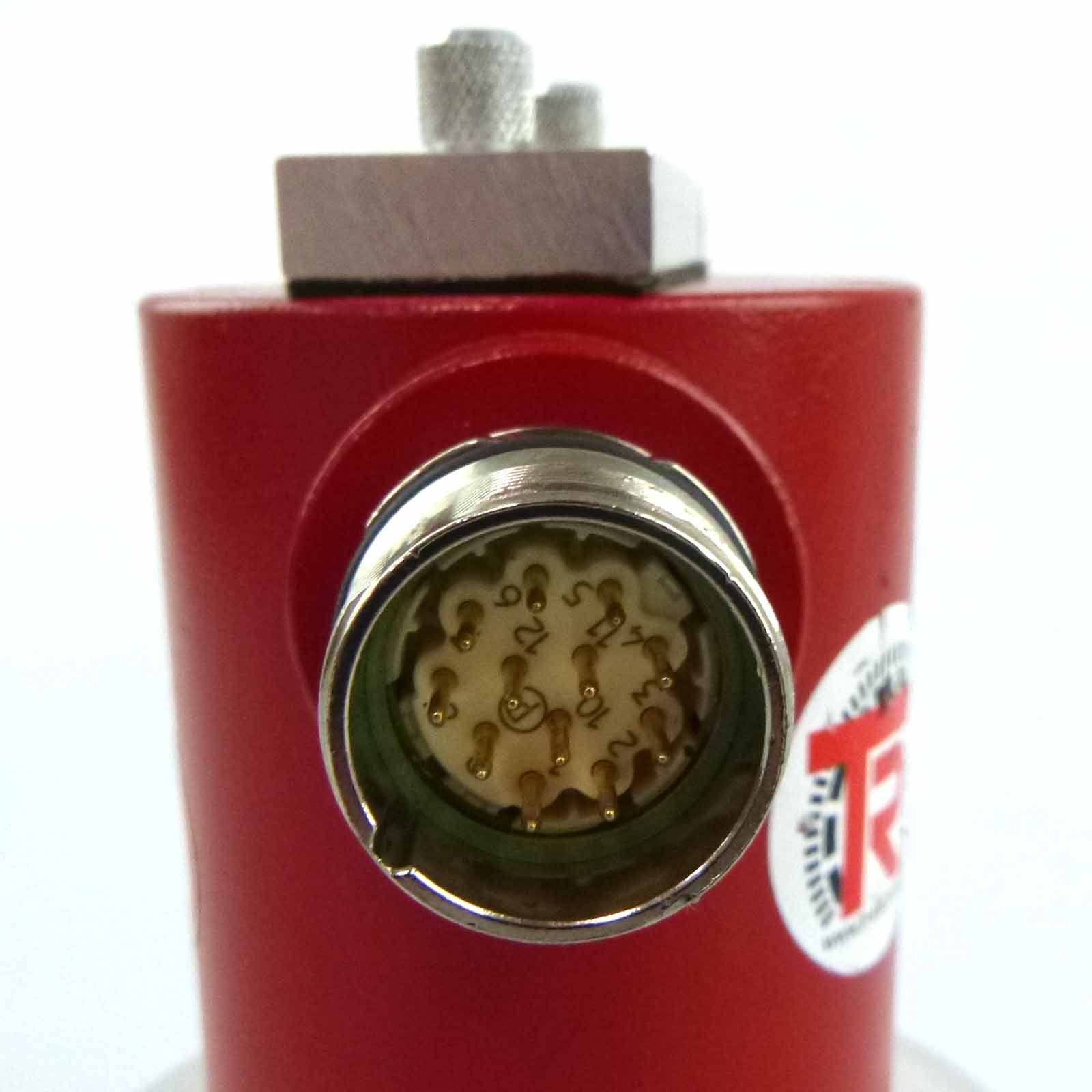 TR Electronic Rotary Encoder CEV100S CEV100S-10003 NOV