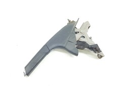 bremshebel SEAT IBIZA KJ1 STYLE 6F0711301L logop2417908