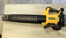 DEWALT DCBL722B 450 CFM 20-V MAX Cordless Brushless Handheld Blower (Tool-Only)