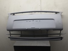 Stoßstange vorne Ford Ka (RBT)  Stoßfänger vorne 254081