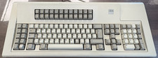 IBM 1986 Model M 1389260 Clicky Mechanical Keyboard
