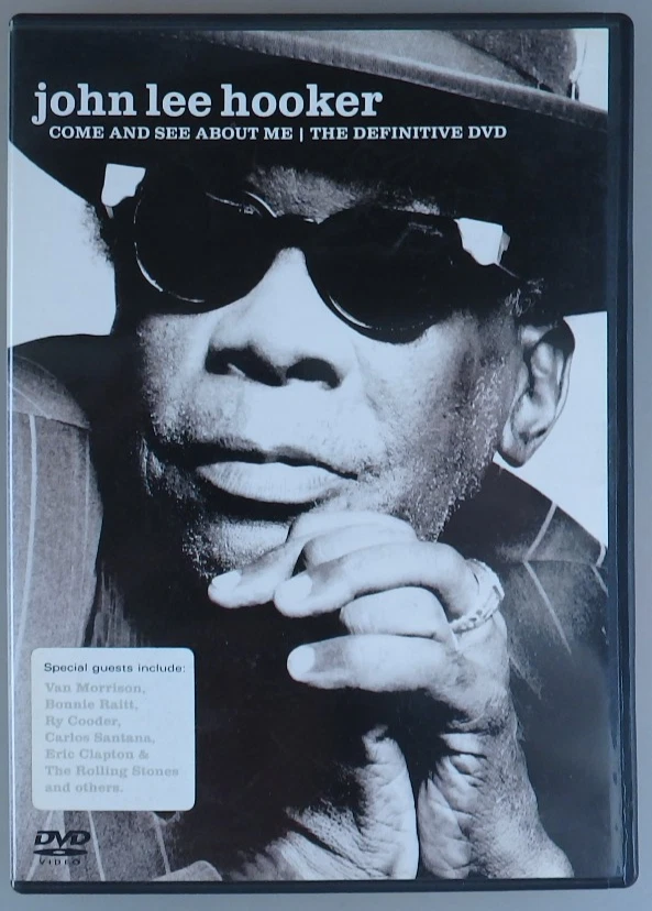 Come And See Dvd for sale | eBay