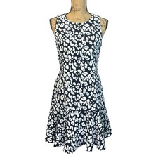 Banana Republic Dress Size 6