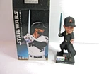 ARIZONA DIAMONDBACKS CHRISTIAN "SKY" WALKER STAR WARS BOBBLEHEAD NEW IN BOX