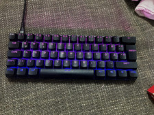 steelseries apex pro mini gen 3