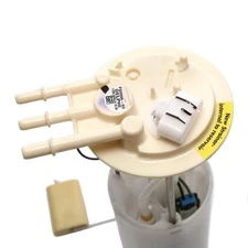 Fuel Pump Module Assembly Delphi FG0096