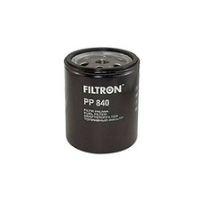 ORIGINAL® Filtron Kraftstofffilter für Mercedes-Benz 123 Stufenheck 123 Coupe