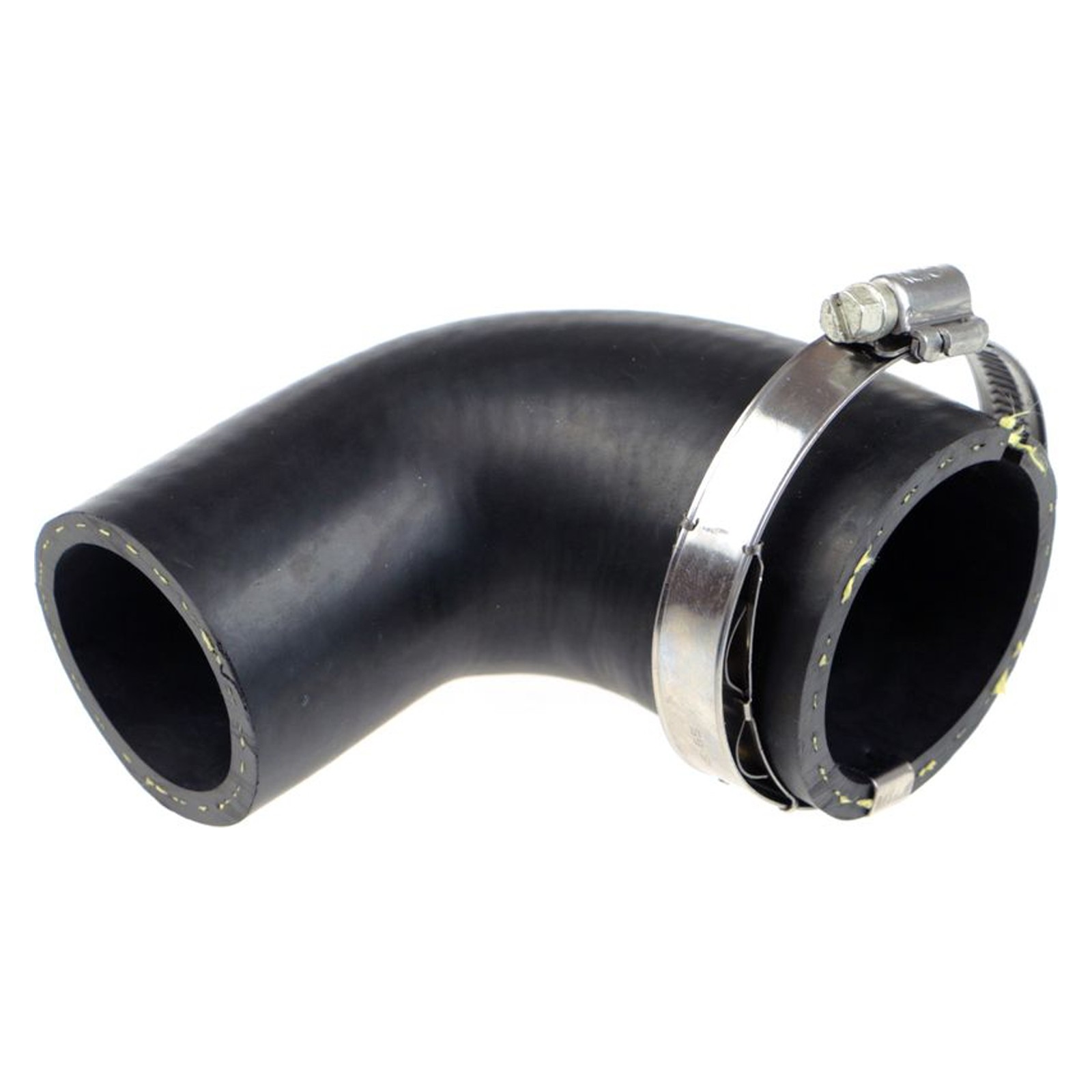 CHARGE AIR HOSE 09-0674 FOR VAUXHALL VECTRA/Mk/II SIGNUM OPEL 4cyl VECTRA Mk II - Image 14