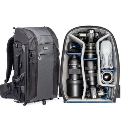 Think Tank Foto-Rucksack FirstLight 46L+