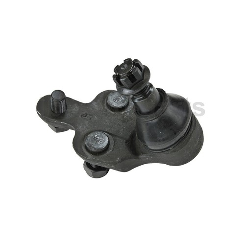 Front Lower Ball Joints 2PCS For Lexus RX350 3.5L 2007-2009 - Picture 10 of 10