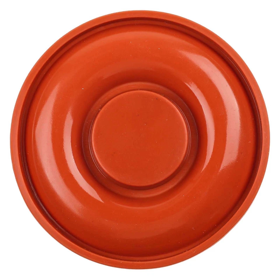 For Car Maintenance Membrane Crankcase Breather Valve Replacement Valve Cover - Image 4 of 4