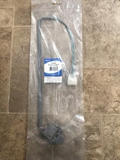 3949247 for Whirlpool Kenmore Roper Estate Washer Washing Machine Lid Switch