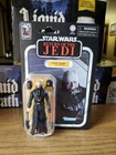 STAR WARS The Vintage Collection Darth Vader Death Star II, Return of The Jedi