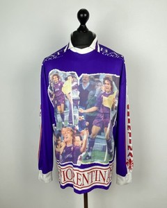 Batistuta Fiorentina | eBay