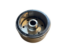 Kawasaki ER6 N ABS 2012 - 2016 Magnétiseur Volant 210070075