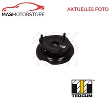FEDERBEINLAGER DOMLAGER HINTEN OBERE TEDGUM 00466355 A FÜR NISSAN X-TRAIL