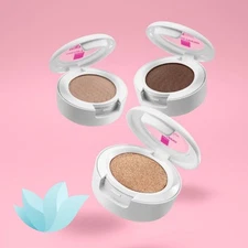 Avon Color Trend Get Poppin' Single Eyeshadow | Pressed Powder Eyeshadow 