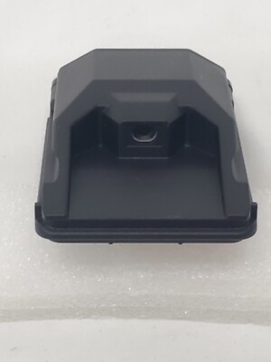 2014-2018 Jeep Cherokee OEM Mopar Forward Facing Camera 68231909AB