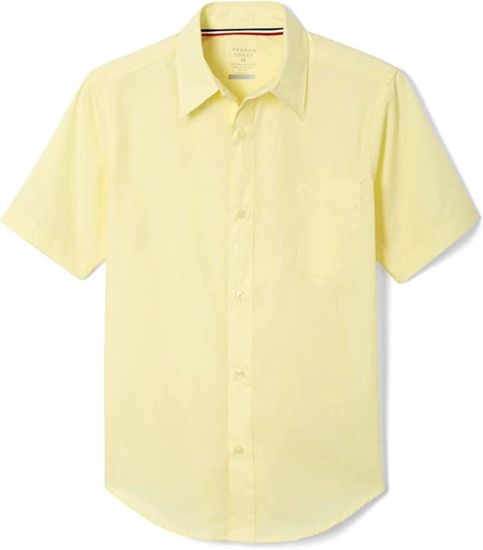 champion kids shirt