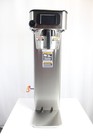 *Used* Bunn 53300.0101 Icb-Dv Tall Platinum Edition Coffee Brewer