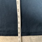 Picture 13 of 14
