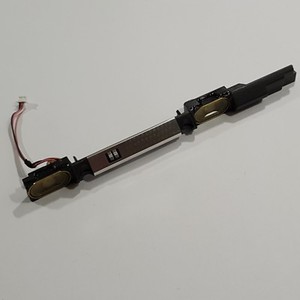 IBM ThinkPad T43 14.1" Lautsprecher Speaker 39T0797