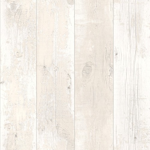 Driftwood Wallpaper Whitewashed Planks White Wood Effect Wallpaper 670505 eBay