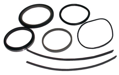 RePaar Kit 3000 Slave Zyliner Gang Shift, Ref. Teile Nummer(n): 3600207M94