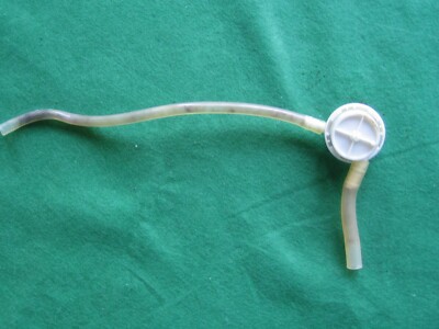 Saeco Talea/Giro/Giro-Plus/Giro Touch/Odea/etc.Durchflussmesser 932-8521 
