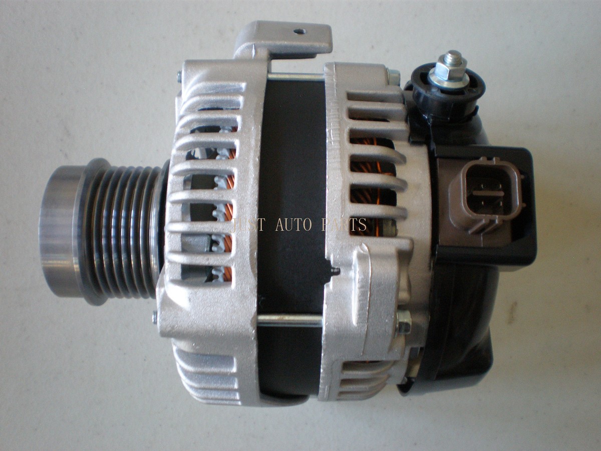 New Hairpin Alternator 27060-28300, 27060-28301, 27060
