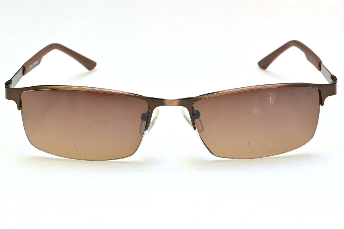 Ebay cheap bifocal sunglasses