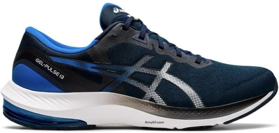 ASICS Gel Pulse 13 French Blue for Sale | Authenticity 