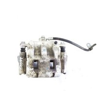 Used Front Right Disc Brake Caliper Fits 2024 Subaru Legacy Front Front Right G Used Front Right Disc Brake Caliper Fits 2024 Subaru Legacy Front Front Right G