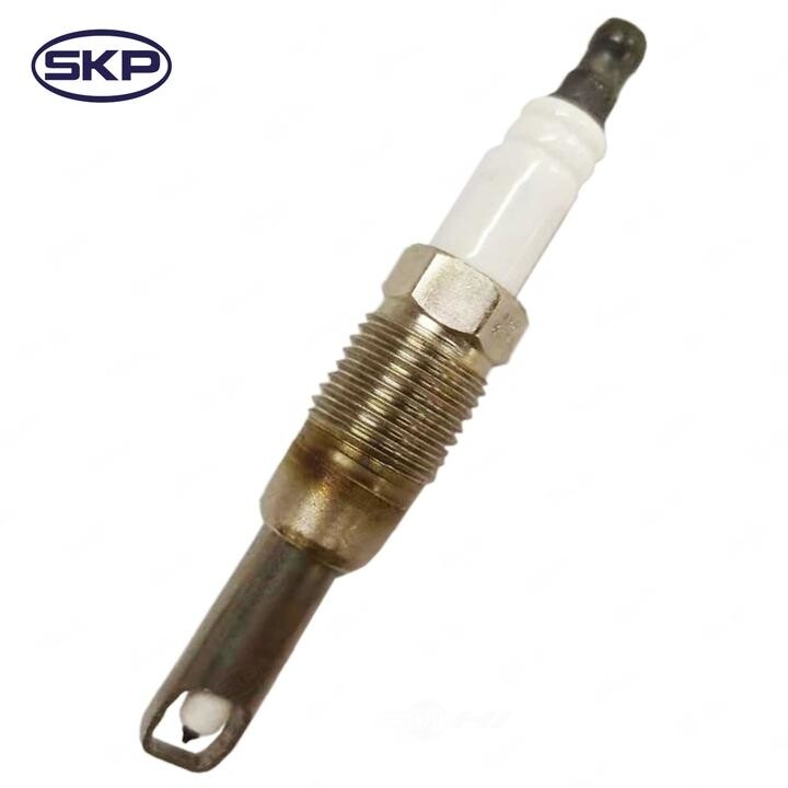 Spark Plug SKP SP1002 | eBay Spark Plug SKP SP1002 | eBay