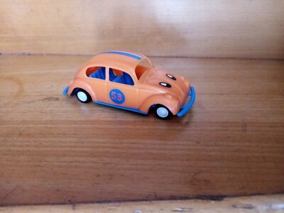 VW Käfer Modell (bitte Bild sehen -von diversen Herstellern-sieh Bild-Nr. 2