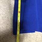 Picture 9 of 10