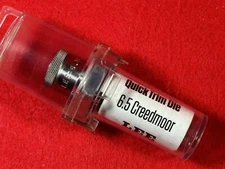 Lee Reloading Quick Trim Die 6.5 Creedmoor