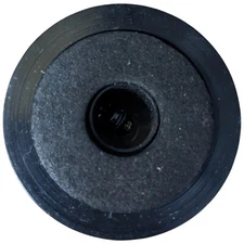 Pyle PT8050ch Foot Leg Replacement Receiver PD1000BA