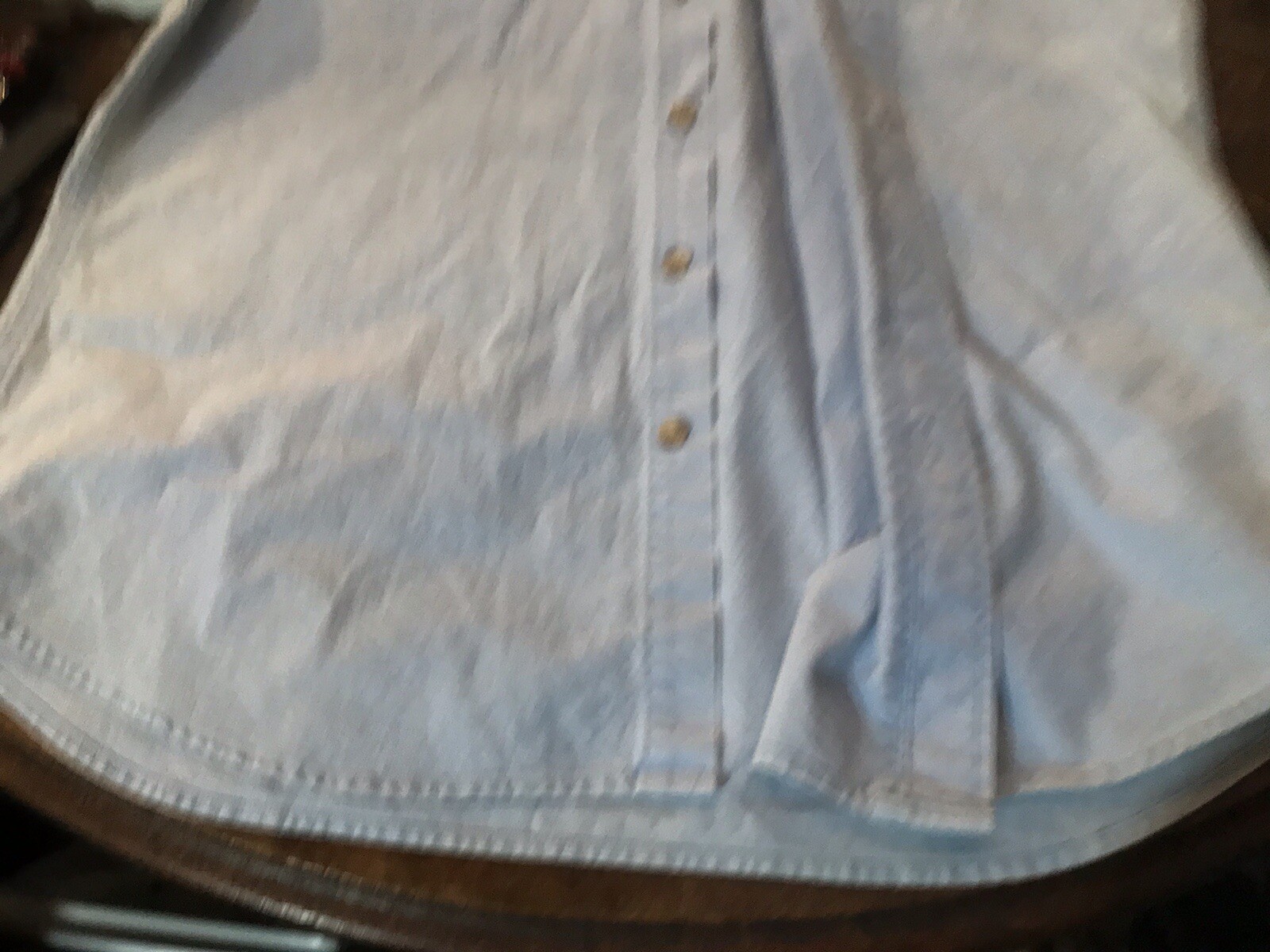Picture 6 of 11