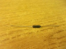 NEW Dale RS-2B 9102 Resistors, Lot of 10  FREE SHIPPING 