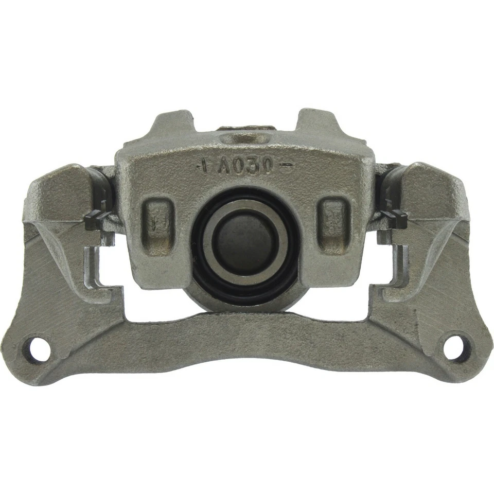 Pinza de freno de disco trasera izquierda centrada 2001 para Toyota Solara Premium 2000-2003 Foto 2 de 4