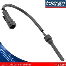 Coolant Level Sensor Fits Land Rover Discovery Freelander Range Rover Evoque