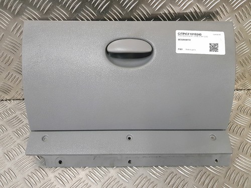 Dickno Porta Libretto E Assicurazione Auto, 26 X 24 Cm