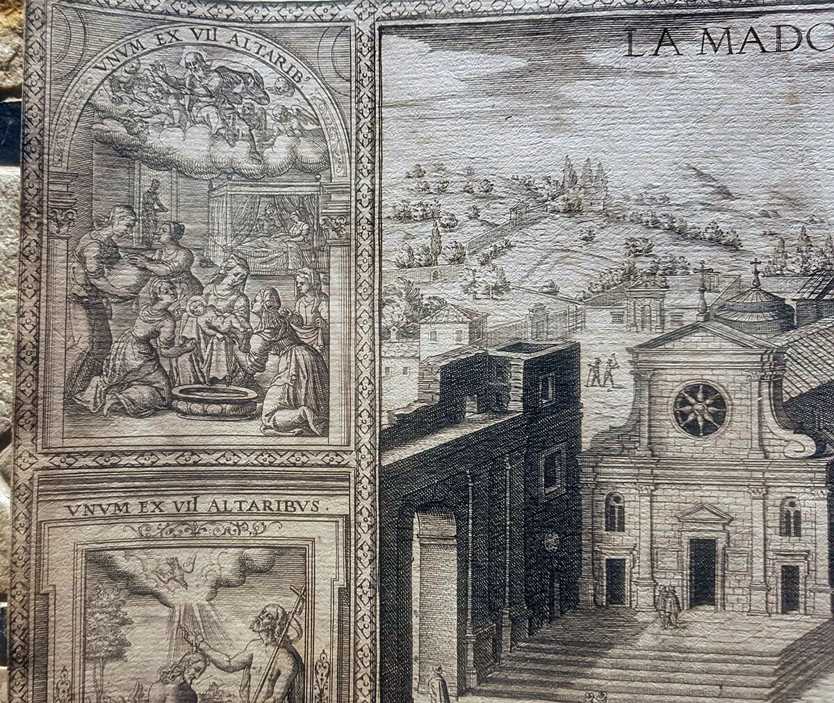 Picture 9 of 11