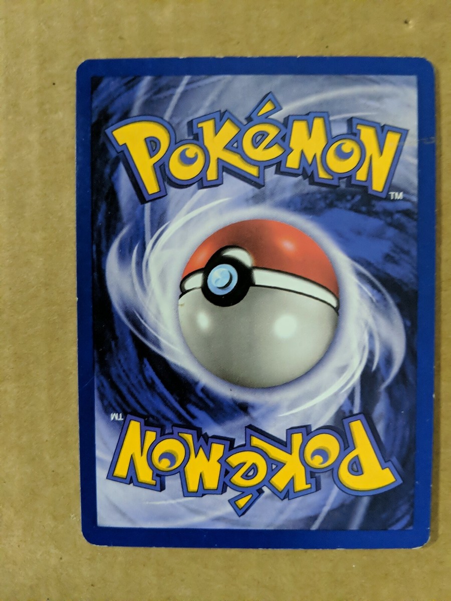 1995 lickitung pokemon card value Amazon.com: Wailord - 032/159 - Crown Zenith - Pokemon Evolution Card Set