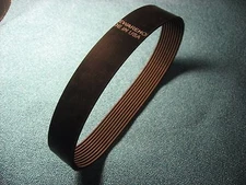 BRAND NEW 9 RIB BELT FOR DEWALT 733 and 734 PLANER 