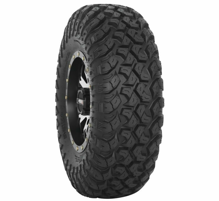 System 3 Off Road RT320 30x10-14 UTV SXS ATV Tire 30x10x14 30-10