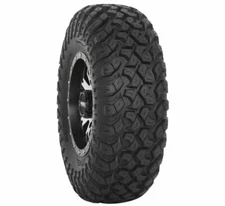 System 3 Off Road RT320 30x10-14 UTV SXS ATV Tire 30x10x14 30-10-14