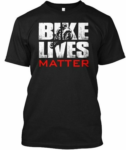 biker lives matter t shirts