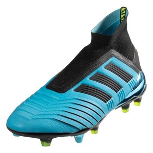 predator 19 black